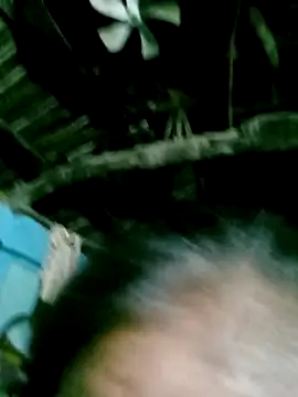 Hot eras68484 online show from 10.21.25