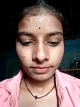 Hot eras68484 online show from 10.22.25