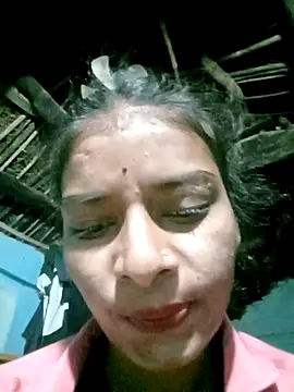 Hot eras68484 online show from 11.03.25