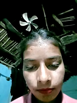 Hot eras68484 online show from 11.04.25