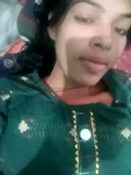 Hot eras68484 online show from 04.27.26