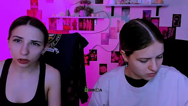 kaela spell  online show from 03.19.26