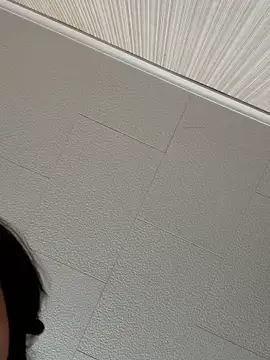 ZoeyJohnson online show from 10.19.25