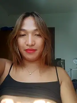 Snapshot of sollen-goddes chatting on 02.27.26 sollen-goddes online show from 02.27.26