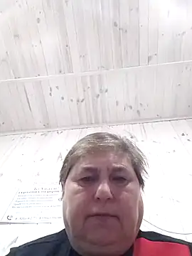 Nikusya-51 online show from 09.17.25