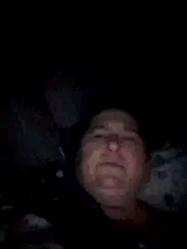 Nikusya-51 online show from 10.09.25