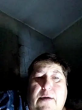 Nikusya-51 online show from 10.17.25