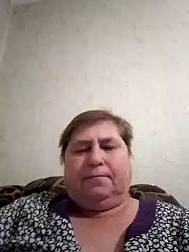 Nikusya-51 online show from 10.29.25