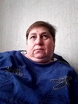 Nikusya-51 online show from 01.15.26