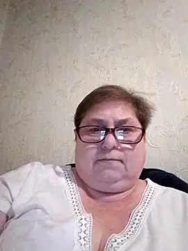 Nikusya-51 online show from 01.18.26