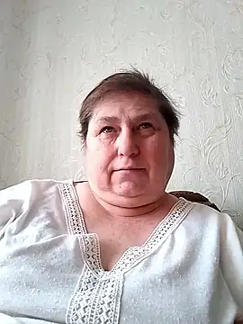 Nikusya-51 online show from 02.16.26