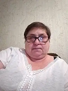 Nikusya-51 online show from 02.17.26