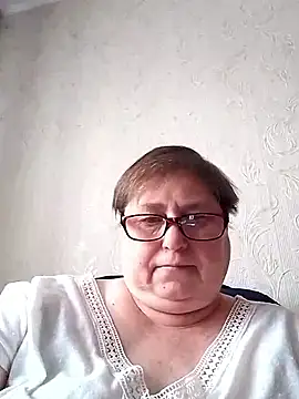 Nikusya-51 online show from 02.23.26