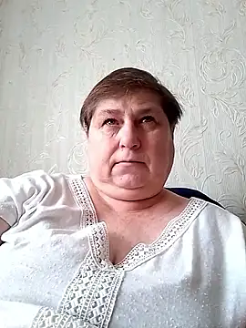 Nikusya-51 online show from 03.04.26