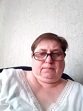 Nikusya-51 online show from 03.07.26