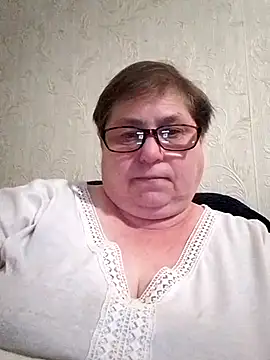 Nikusya-51 online show from 03.17.26