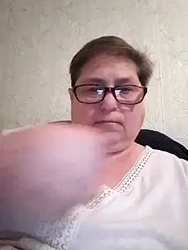 Nikusya-51 online show from 03.19.26