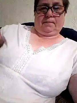 Nikusya-51 online show from 04.18.26