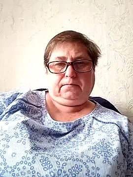 Snapshot of Nikusya-51 chatting on 04.28.26 Nikusya-51 online show from 04.28.26