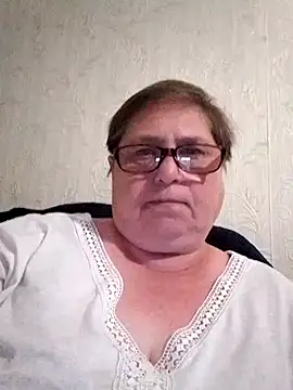 Snapshot of Nikusya-51 chatting on 05.06.26 Nikusya-51 online show from 05.06.26