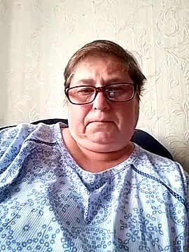 Snapshot of Nikusya-51 chatting on 05.10.26 Nikusya-51 online show from 05.10.26