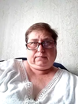 Snapshot of Nikusya-51 chatting on 05.20.26 Nikusya-51 online show from 05.20.26