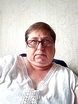 Snapshot of Nikusya-51 chatting on 06.02.26 Nikusya-51 online show from 06.02.26