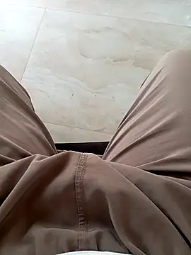 karandeep Bhagat online show from 09.21.25