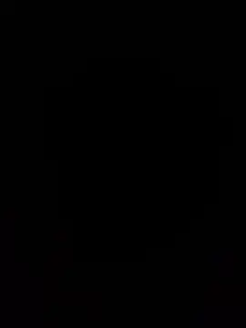 karandeep Bhagat online show from 10.19.25