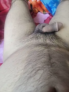 karandeep Bhagat online show from 03.20.26