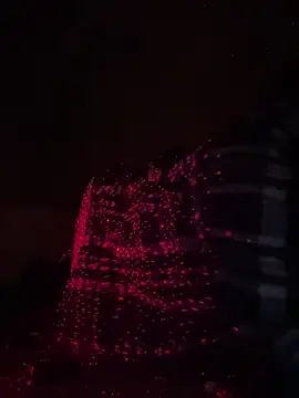 Texxaspearl online show from 01.19.26