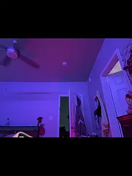 Texxaspearl online show from 03.05.26