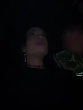 Texxaspearl online show from 03.29.26