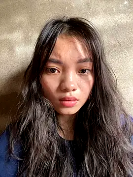 Bella sexy98 online show from 09.16.25