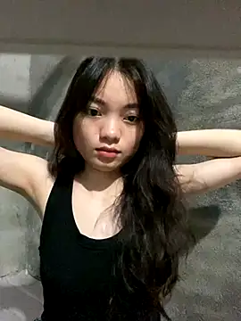 Bella sexy98 online show from 09.17.25