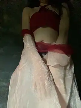 Bella sexy98 online show from 11.18.25