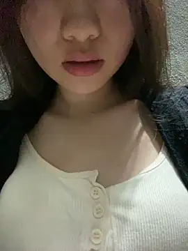 Bella sexy98 online show from 02.11.26