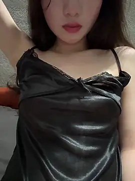 Bella sexy98 online show from 04.14.26