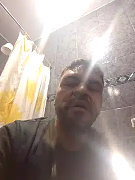 CaVaBxD online show from 10.04.25