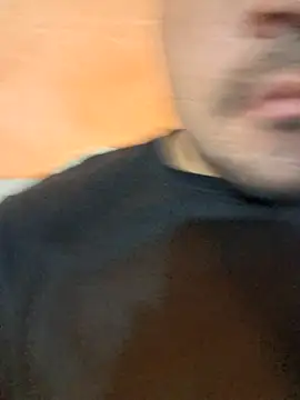 CaVaBxD online show from 10.09.25