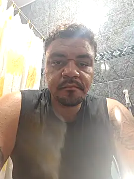 CaVaBxD online show from 11.01.25