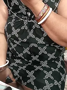 Snapshot of lickcandy chatting on 10.23.25 lickcandy online show from 10.23.25