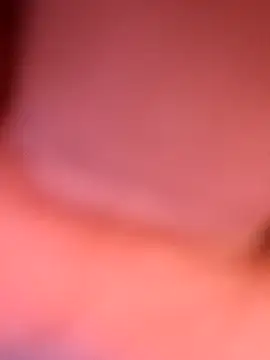 Snapshot of lickcandy chatting on 11.09.25 lickcandy online show from 11.09.25