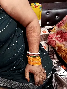 Snapshot of lickcandy chatting on 11.20.25 lickcandy online show from 11.20.25