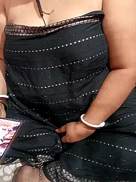 Snapshot of lickcandy chatting on 11.30.25 lickcandy online show from 11.30.25