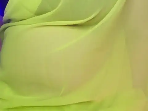  Ameera  online show from 10.19.25