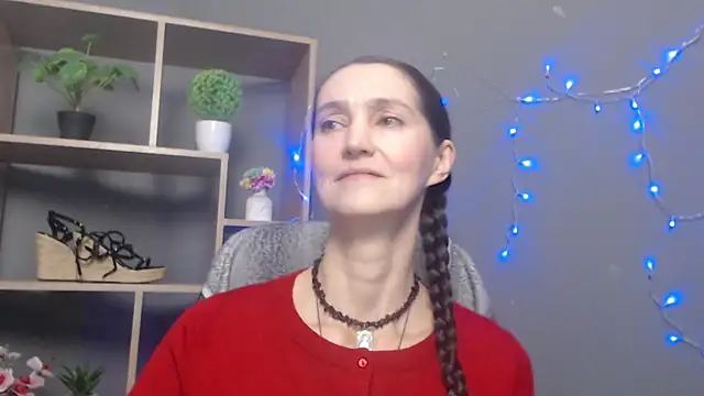 TayaFinch online show from 11.23.25