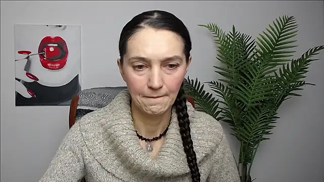 TayaFinch online show from 01.10.26