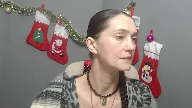 TayaFinch online show from 01.11.26