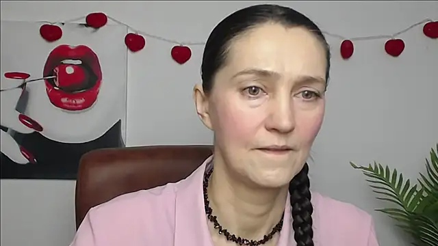 TayaFinch online show from 02.16.26